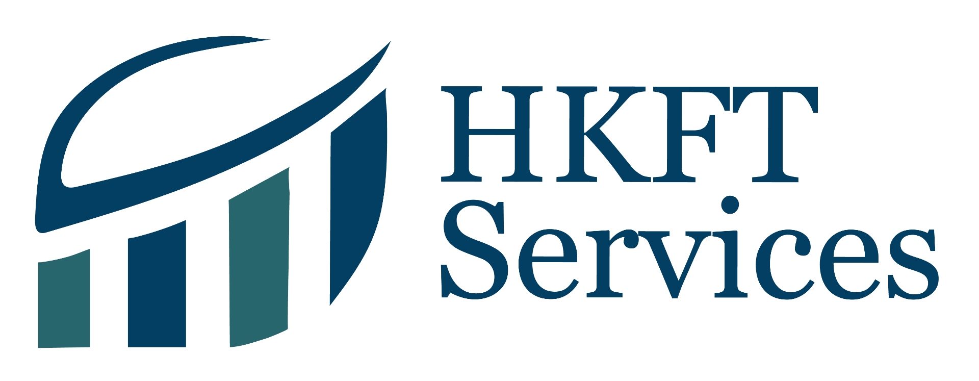 HKFT Services